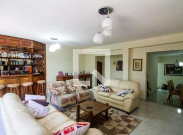 Casa · 300m² · 3 Quartos · 2 Vagas · Casa à Venda - Vila Augusta, 3 Quartos, 300 m² - Guarulhos