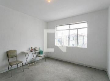 Apartamento · 108m² · 2 Quartos · Apartamento à Venda - Brás, 2 Quartos, 108 m² - São Paulo