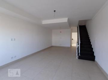 Casa · 180m² · 3 Quartos · 4 Vagas · Casa à Venda - Jardim Anália Franco, 3 Quartos, 180 m² - São Paulo