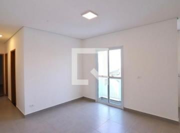 Apartamento · 45m² · 2 Quartos · Apartamento à Venda - Mooca, 2 Quartos, 45 m² - São Paulo