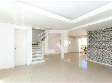 Casa · 185m² · 3 Quartos · 2 Vagas · Casa à Venda - Aberta dos Morros, 3 Quartos,  185 m² - Porto Alegre