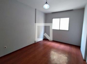 Apartamento · 54m² · 1 Quarto · 1 Vaga · Apartamento à Venda - Parque Prado, 1 Quarto, 54 m² - Campinas