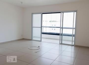 Apartamento · 35m² · 1 Quarto · Apartamento à Venda - Cambuci, 1 Quarto,  35 m² - São Paulo