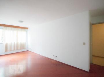 Apartamento · 65m² · 2 Quartos · 1 Vaga · Apartamento à Venda - Vila Mascote, 2 Quartos,  65 m² - São Paulo