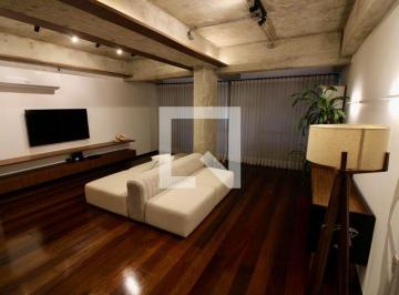 Apartamento · 126m² · 2 Quartos · 3 Vagas · Apartamento à Venda - Recreio, 2 Quartos, 126 m² - Rio de Janeiro