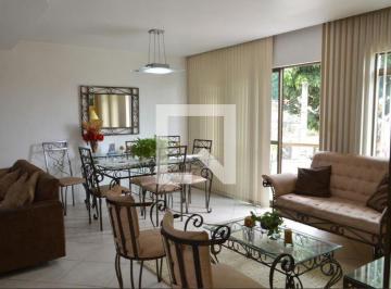 Casa · 197m² · 3 Quartos · 2 Vagas · Casa à Venda - Pechincha, 3 Quartos,  197 m² - Rio de Janeiro