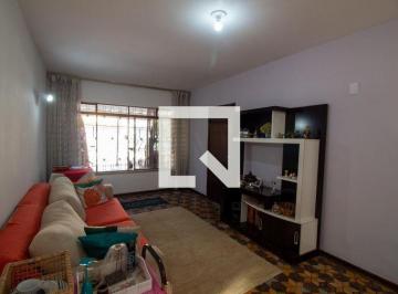 Casa · 158m² · 3 Quartos · 2 Vagas · Casa à Venda - Brooklin, 3 Quartos,  158 m² - São Paulo
