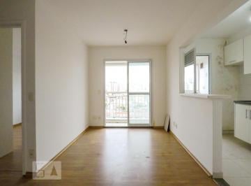 Apartamento · 64m² · 2 Quartos · 1 Vaga · Apartamento à Venda - Liberdade, 2 Quartos, 64 m² - São Paulo