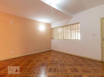 Casa · 153m² · 3 Quartos · 2 Vagas · Casa à Venda - Santo Amaro , 3 Quartos,  153 m² - São Paulo
