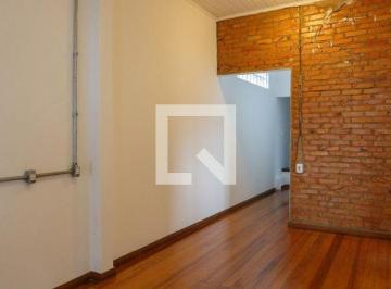 Casa · 180m² · 2 Quartos · 4 Vagas · Casa à Venda - Glória, 2 Quartos,  180 m² - Porto Alegre