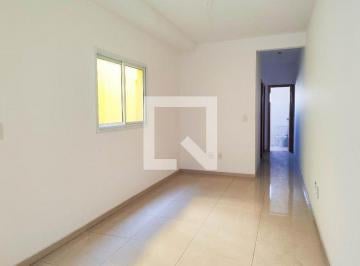 Apartamento · 98m² · 2 Quartos · 1 Vaga · Apartamento à Venda - Vila Metalúrgica, 2 Quartos,  98 m² - Santo André