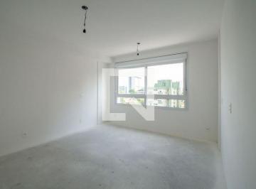Apartamento · 27m² · 1 Quarto · 1 Vaga · Apartamento à Venda - Partenon, 1 Quarto,  27 m² - Porto Alegre