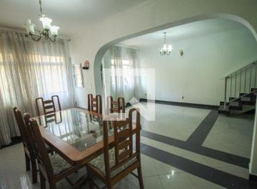 Casa · 200m² · 4 Quartos · Casa à Venda - Belém, 4 Quartos, 200 m² - São Paulo