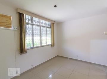 Apartamento · 60m² · 2 Quartos · Apartamento à Venda - Méier, 2 Quartos,  60 m² - Rio de Janeiro