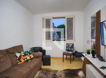 Apartamento · 90m² · 3 Quartos · Apartamento à Venda - Partenon, 3 Quartos,  90 m² - Porto Alegre