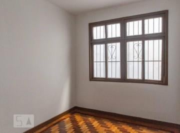 Apartamento · 120m² · 2 Quartos · Apartamento à Venda - Passo D'areia, 2 Quartos, 120 m² - Porto Alegre