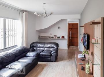 Casa · 163m² · 2 Quartos · 4 Vagas · Casa à Venda - Cangaíba, 2 Quartos,  163 m² - São Paulo