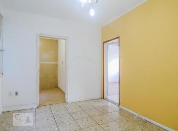Apartamento · 62m² · 2 Quartos · Apartamento à Venda - Cidade Baixa, 2 Quartos,  62 m² - Porto Alegre