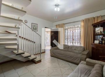 Casa · 150m² · 3 Quartos · 3 Vagas · Casa à Venda - Ponte Grande, 3 Quartos,  150 m² - Guarulhos