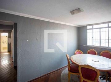 Apartamento · 70m² · 3 Quartos · 1 Vaga · Apartamento à Venda - Centro, 3 Quartos, 70 m² - Diadema
