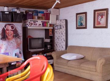 Casa · 200m² · 4 Quartos · 2 Vagas · Casa à Venda - Freguesia do Ó, 4 Quartos,  200 m² - São Paulo
