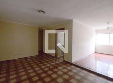 Apartamento · 88m² · 3 Quartos · 1 Vaga · Apartamento à Venda - São João Clímaco, 3 Quartos, 88 m² - São Paulo