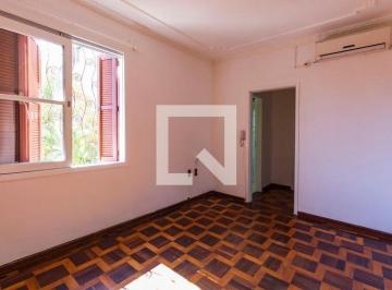 Apartamento · 69m² · 2 Quartos · Apartamento à Venda - Petrópolis, 2 Quartos,  69 m² - Porto Alegre