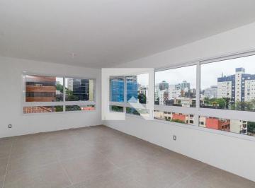 Apartamento · 112m² · 3 Quartos · 2 Vagas · Apartamento à Venda - Auxiliadora, 3 Quartos, 112 m² - Porto Alegre