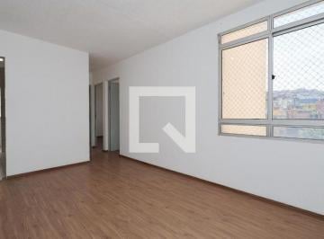 Apartamento · 48m² · 2 Quartos · 1 Vaga · Apartamento à Venda - Vila Penteado, 2 Quartos, 48 m² - São Paulo