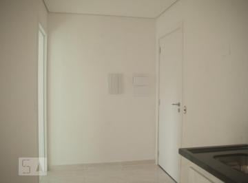 Apartamento · 36m² · 1 Quarto · 1 Vaga · Apartamento à Venda - Santa Cecília, 1 Quarto,  36 m² - São Paulo