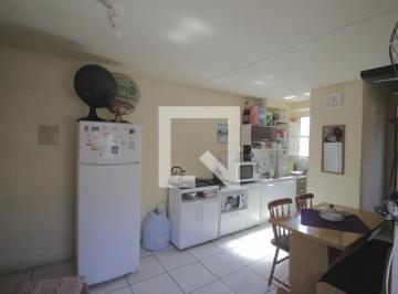 Apartamento · 42m² · 2 Quartos · 1 Vaga · Apartamento à Venda - Olaria, 2 Quartos,  42 m² - Canoas