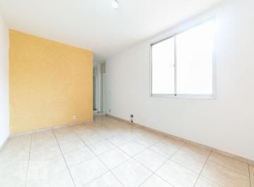 Apartamento · 62m² · 2 Quartos · 1 Vaga · Apartamento à Venda - Campos Elíseos , 2 Quartos,  62 m² - Campinas