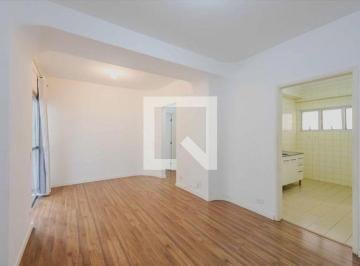 Apartamento · 66m² · 2 Quartos · 1 Vaga · Apartamento à Venda - Pinheiros, 2 Quartos, 66 m² - São Paulo