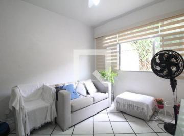 Apartamento · 52m² · 2 Quartos · Apartamento à Venda - Freguesia , 2 Quartos, 52 m² - Rio de Janeiro