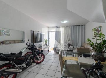 Apartamento · 91m² · 2 Quartos · Apartamento à Venda - Bela Vista, 2 Quartos, 91 m² - São Paulo