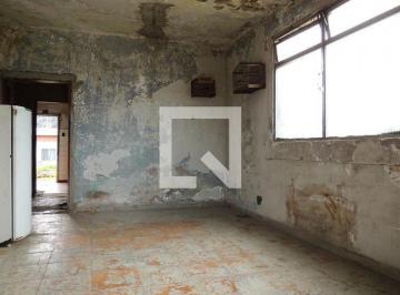 Casa · 200m² · 3 Quartos · 2 Vagas · Casa à Venda - Freguesia , 3 Quartos, 200 m² - Rio de Janeiro