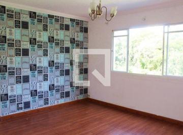 Apartamento · 50m² · 2 Quartos · 1 Vaga · Apartamento à Venda - Itaquera, 2 Quartos, 50 m² - São Paulo