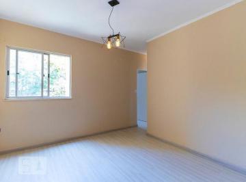 Apartamento · 50m² · 2 Quartos · 1 Vaga · Apartamento à Venda - Jardim Flamboyant, 2 Quartos, 50 m² - Campinas