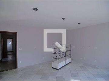 Casa · 315m² · 3 Quartos · 4 Vagas · Casa à Venda - Niterói, 3 Quartos,  315 m² - Canoas