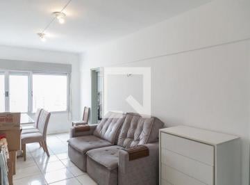 Apartamento · 66m² · 2 Quartos · Apartamento à Venda - Centro Histórico, 2 Quartos,  66 m² - Porto Alegre