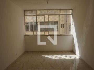 Apartamento · 32m² · 1 Quarto · Apartamento à Venda - Pinheiros, 1 Quarto, 32 m² - São Paulo