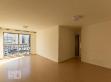 Apartamento de 3 quartos, São Paulo · Apartamento à Venda - Vila Andrade, 3 Quartos, 78 m² - São Paulo