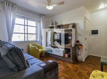 Apartamento · 88m² · 4 Quartos · Apartamento à Venda - Bela Vista, 4 Quartos,  88 m² - Porto Alegre