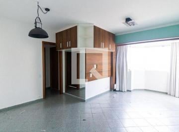 Apartamento · 65m² · 2 Quartos · 1 Vaga · Apartamento à Venda - Saúde, 2 Quartos, 65 m² - São Paulo