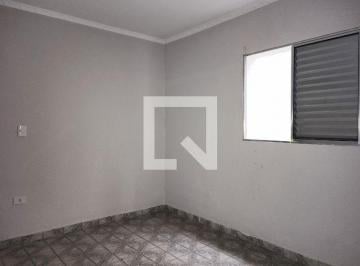 Apartamento · 44m² · 1 Quarto · Apartamento à Venda - Nova Petrópolis, 1 Quarto,  44 m² - São Bernardo do Campo
