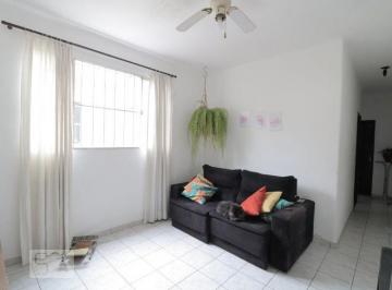 Apartamento · 78m² · 2 Quartos · Apartamento à Venda - Mooca, 2 Quartos,  78 m² - São Paulo