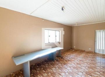 Casa · 120m² · 2 Quartos · 5 Vagas · Casa à Venda - Jabaquara, 2 Quartos,  120 m² - São Paulo
