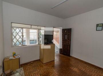 Casa en Venda de 2 quartos Jardim Dom Bosco · Casa à Venda - Taquaral, 2 Quartos,  180 m² - Campinas