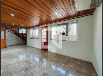 Casa · 150m² · 4 Quartos · 2 Vagas · Casa à Venda - Vila Isabel, 4 Quartos,  150 m² - Rio de Janeiro