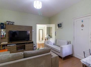 Apartamento · 95m² · 2 Quartos · Apartamento à Venda - Barra Funda, 2 Quartos, 95 m² - São Paulo